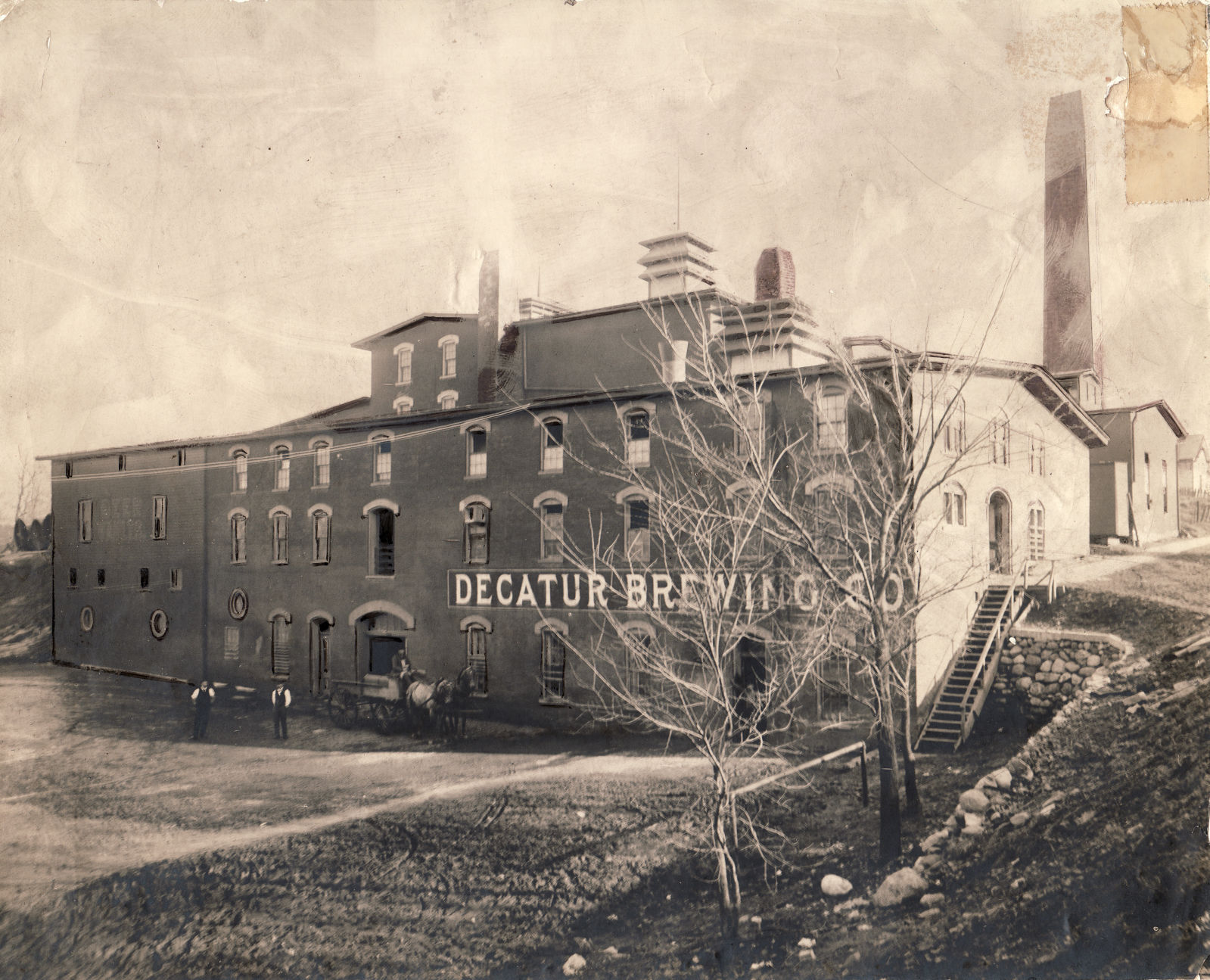 Decatur brewing 2.jpg